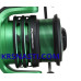 Катушка с передним фрикционом Flagman Armadale Basic Feeder 